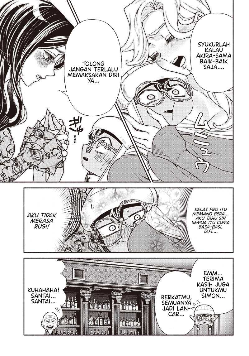 Chapter 80 - halaman 7