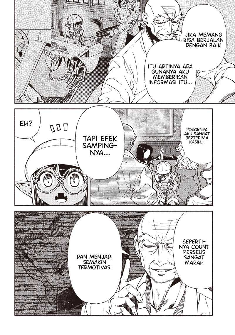 Chapter 80 - halaman 8