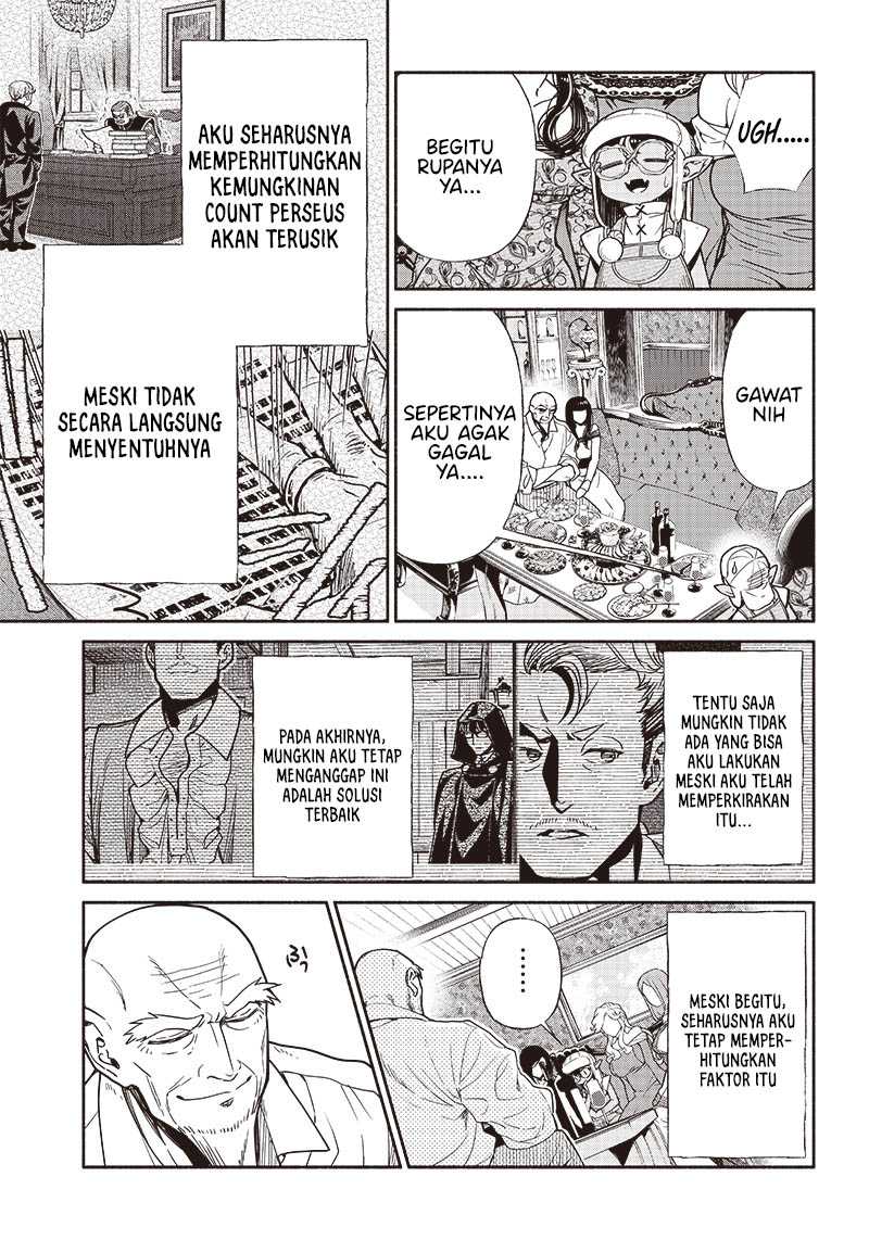 Chapter 80 - halaman 9
