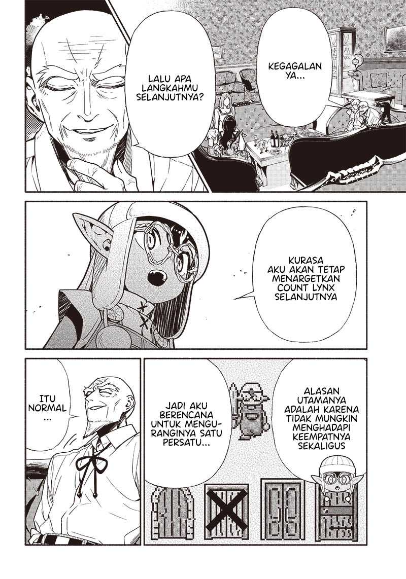 Chapter 80 - halaman 10