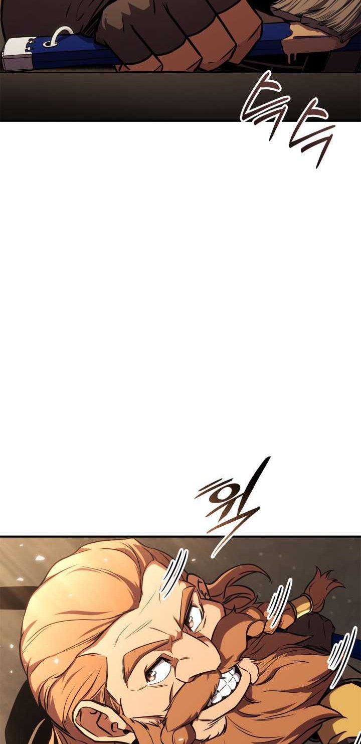 Chapter 134 - halaman 22