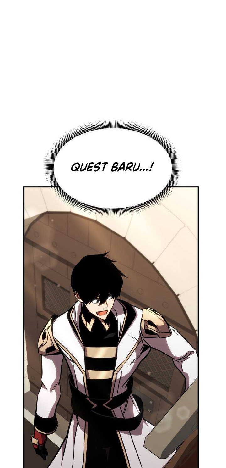 Chapter 134 - halaman 30