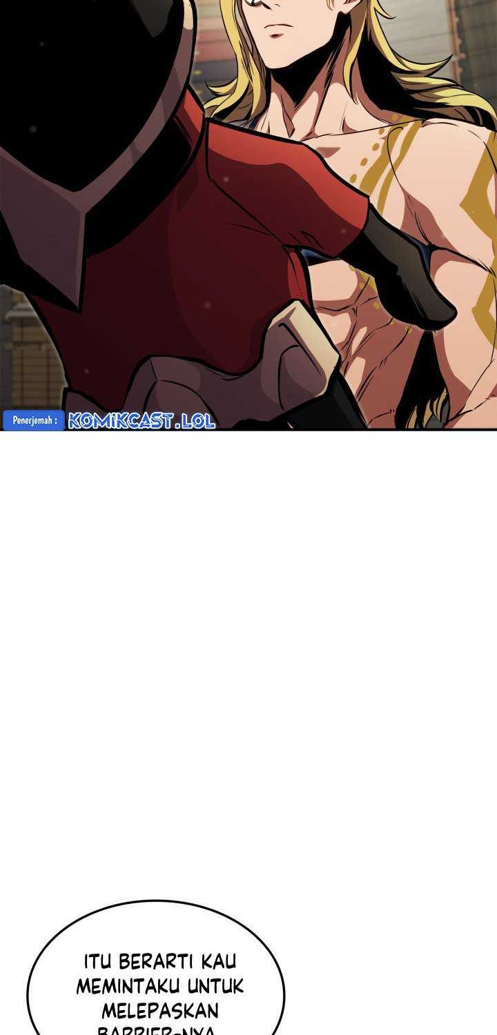 Chapter 134 - halaman 38