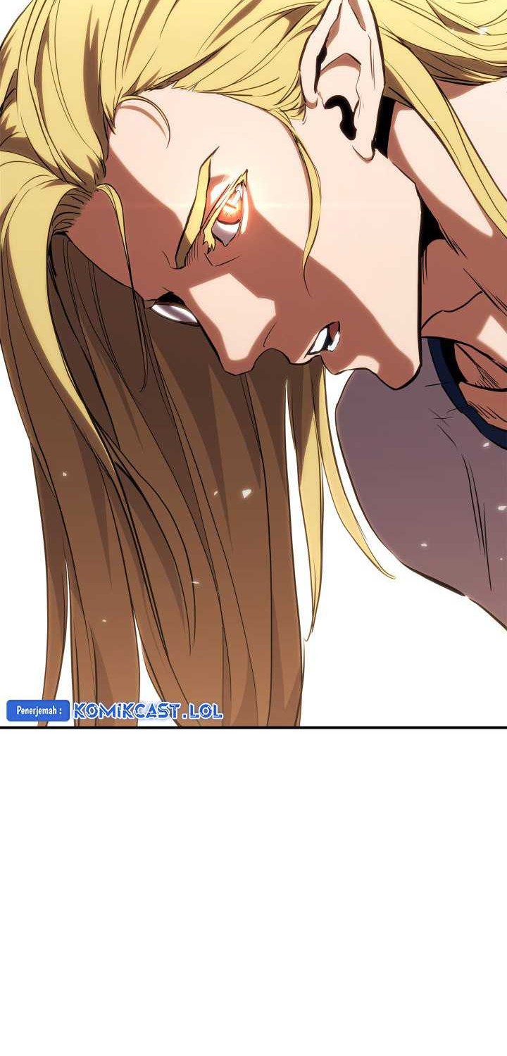 Chapter 134 - halaman 40