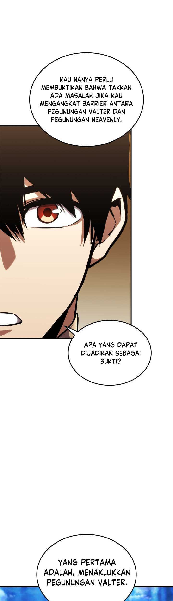 Chapter 134 - halaman 41