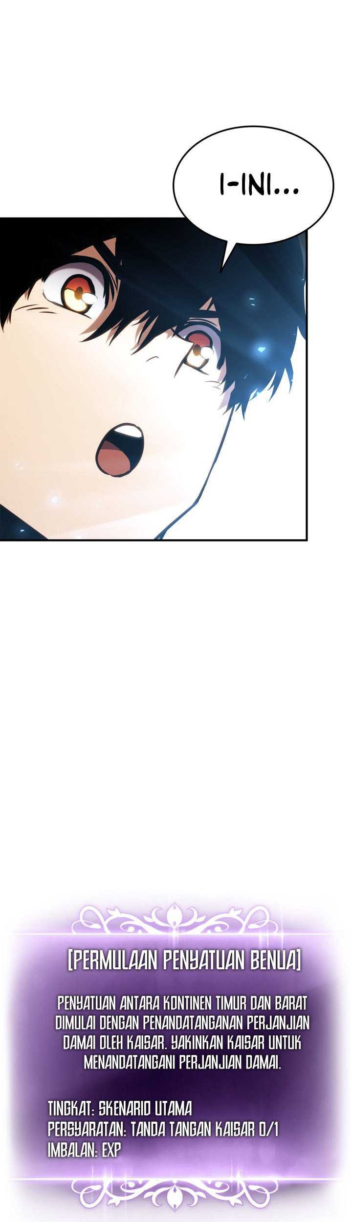 Chapter 134 - halaman 53