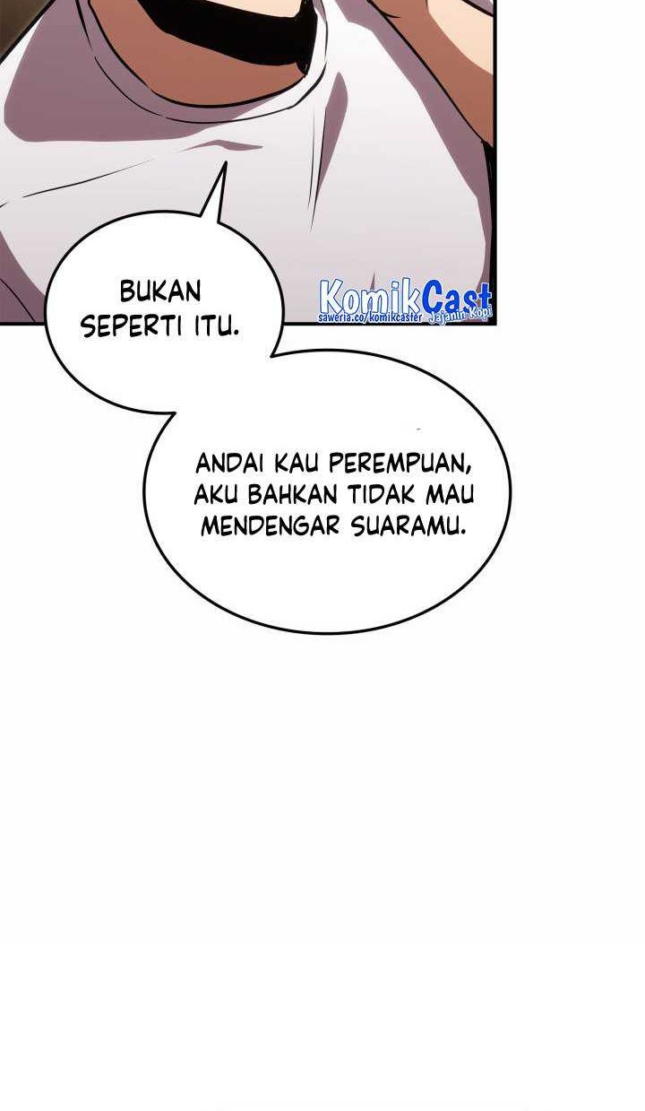 Chapter 134 - halaman 58