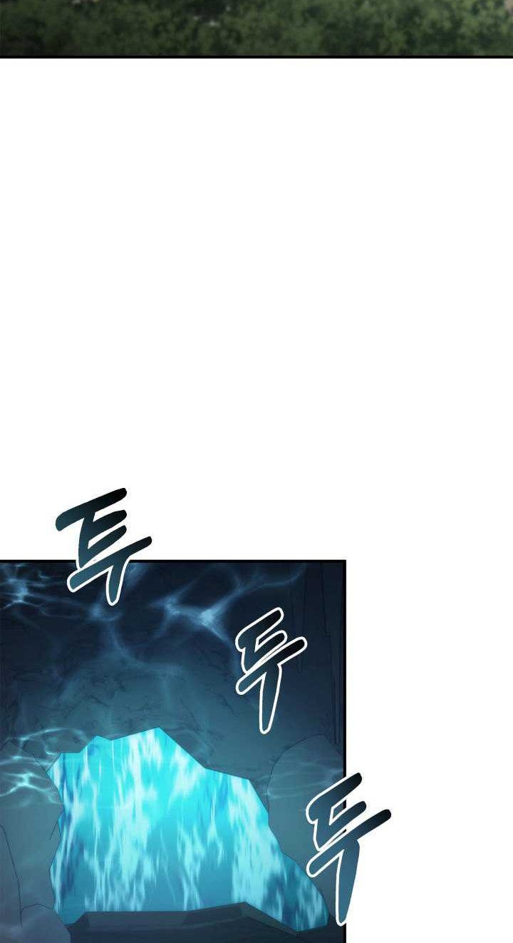 Chapter 134 - halaman 4