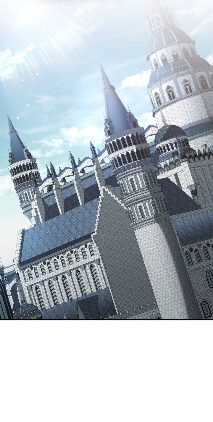 Chapter 134 - halaman 66