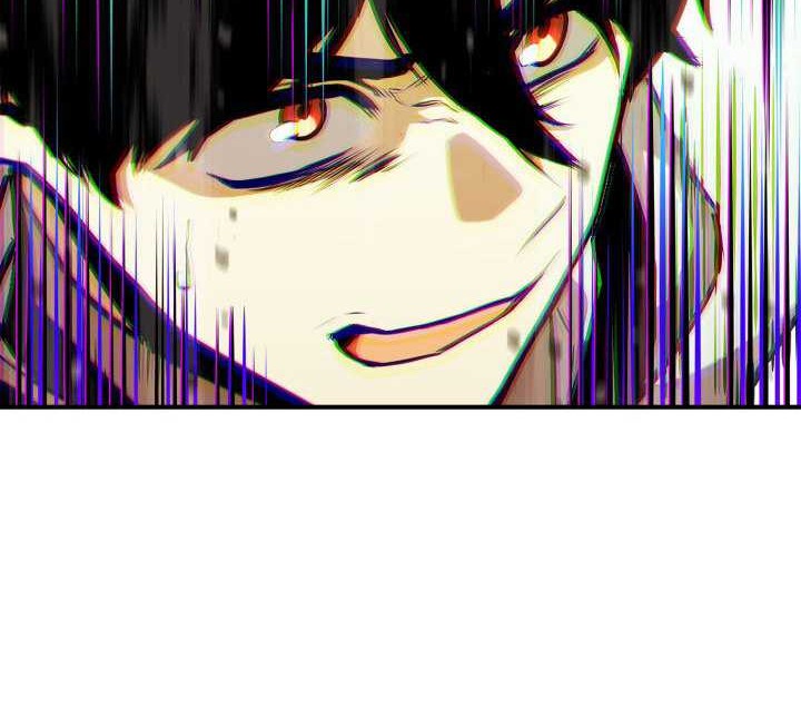 Chapter 134 - halaman 68