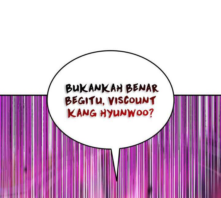 Chapter 134 - halaman 70