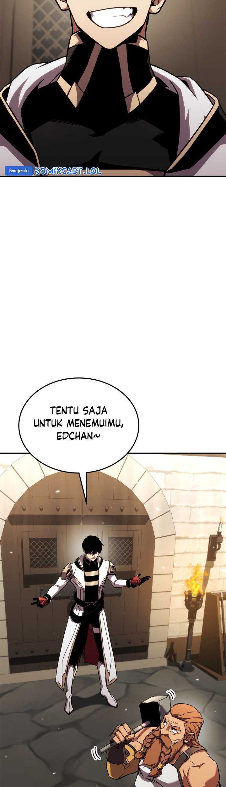 Chapter 134 - halaman 7