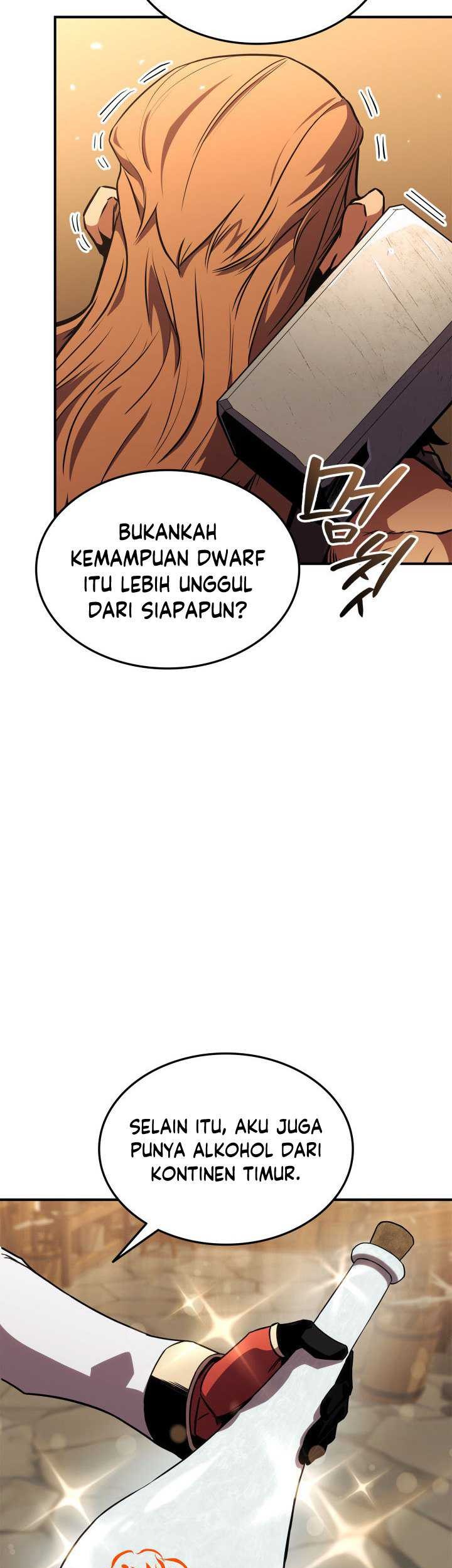 Chapter 134 - halaman 9