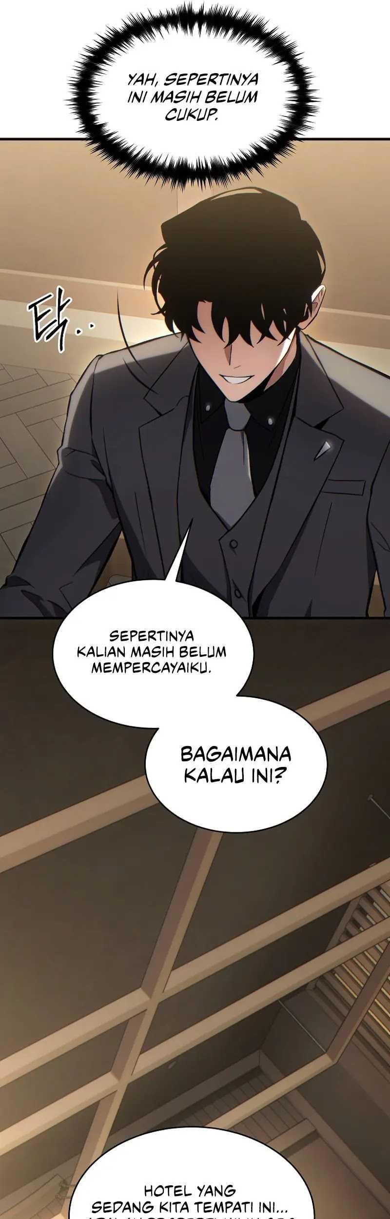 Chapter 32 - halaman 34