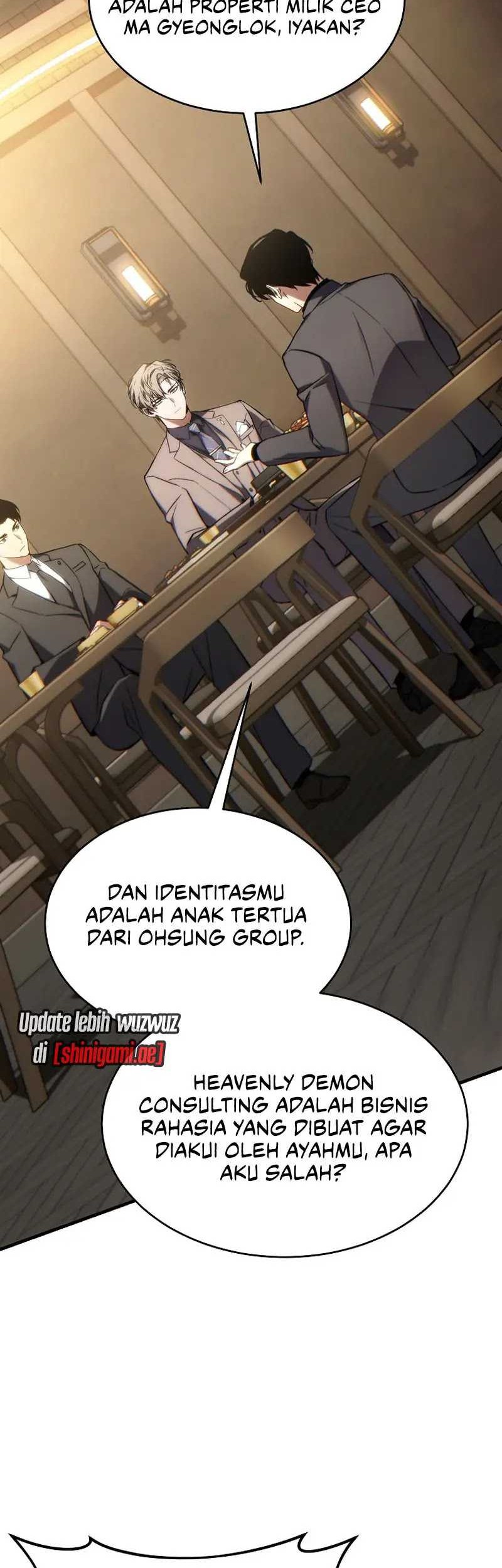 Chapter 32 - halaman 35