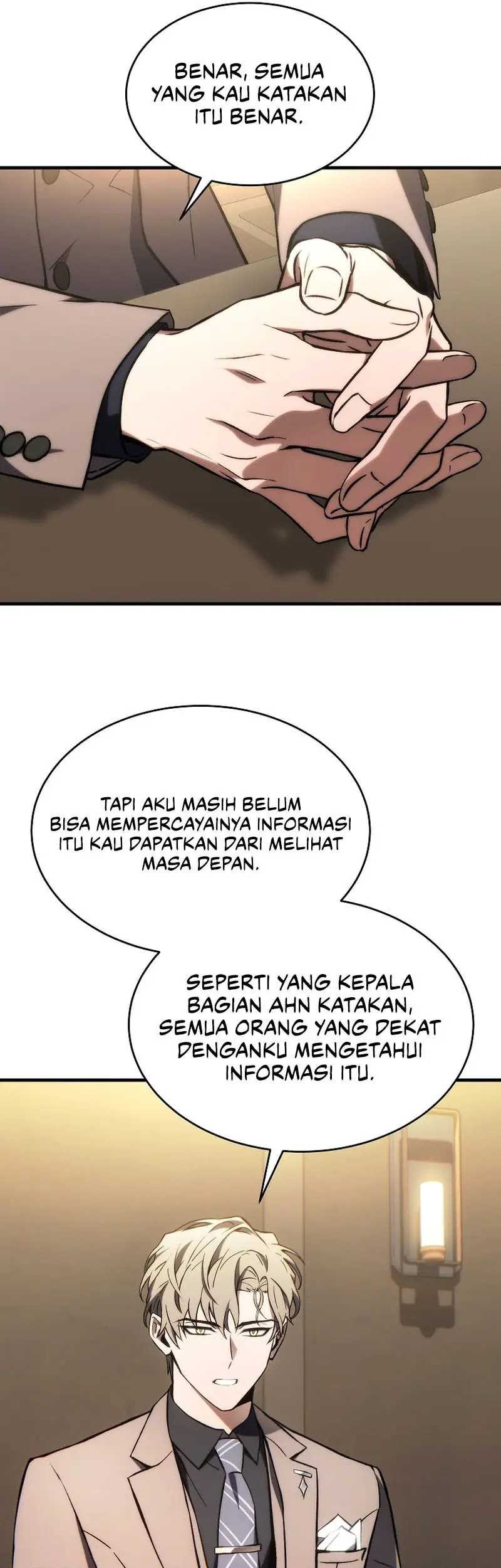Chapter 32 - halaman 38