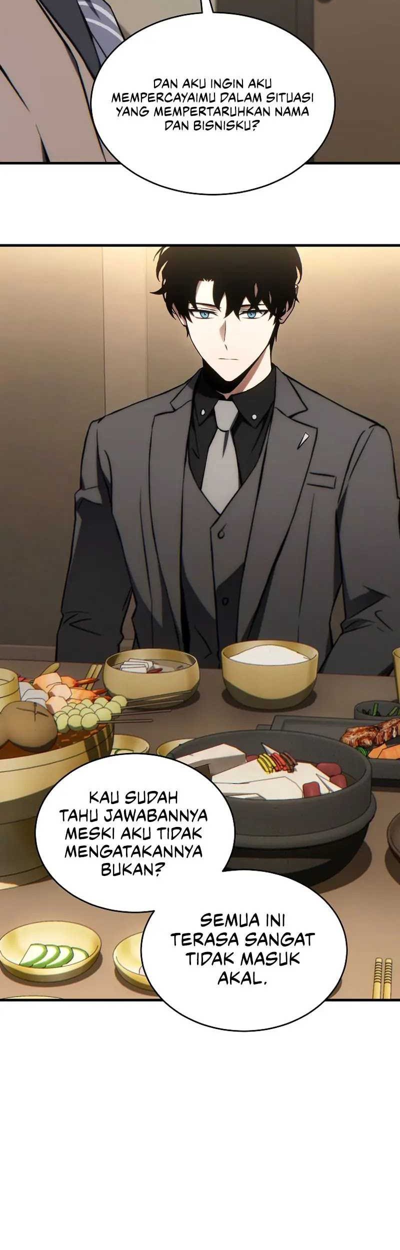 Chapter 32 - halaman 40