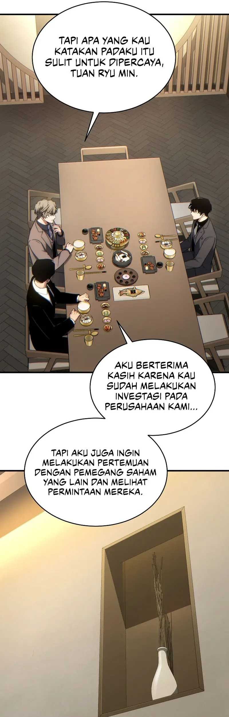 Chapter 32 - halaman 42