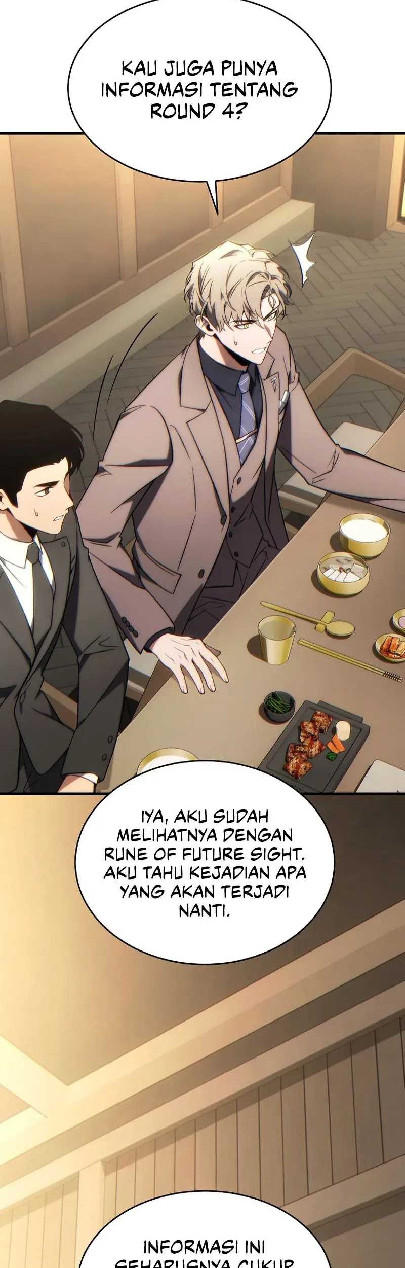 Chapter 32 - halaman 47