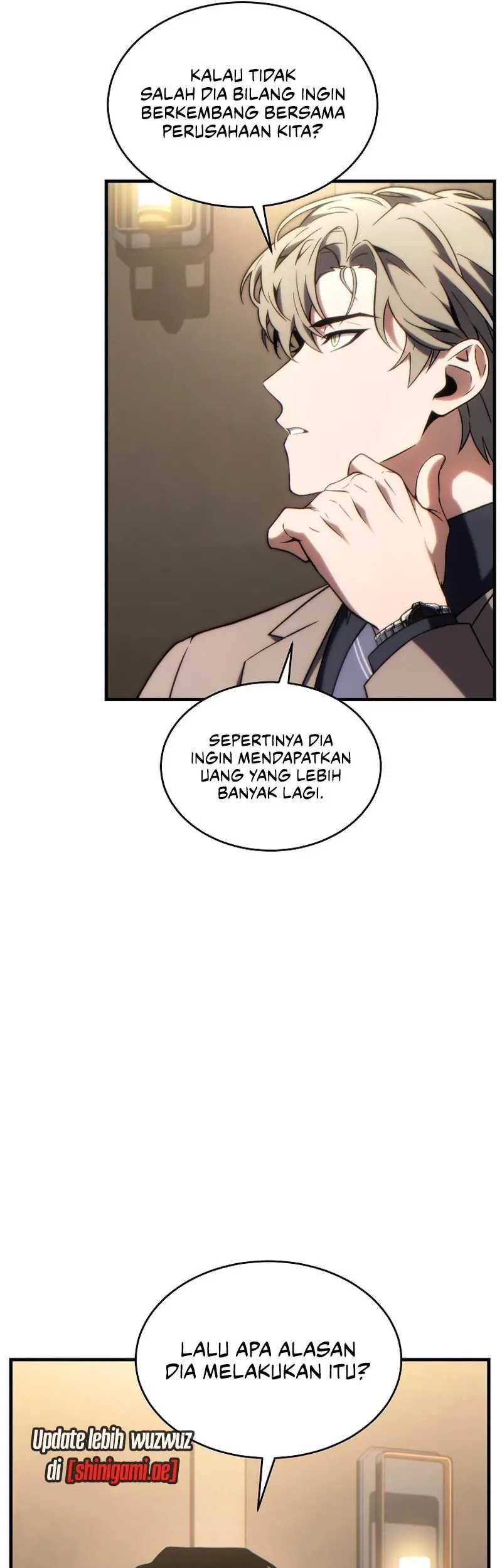 Chapter 32 - halaman 54