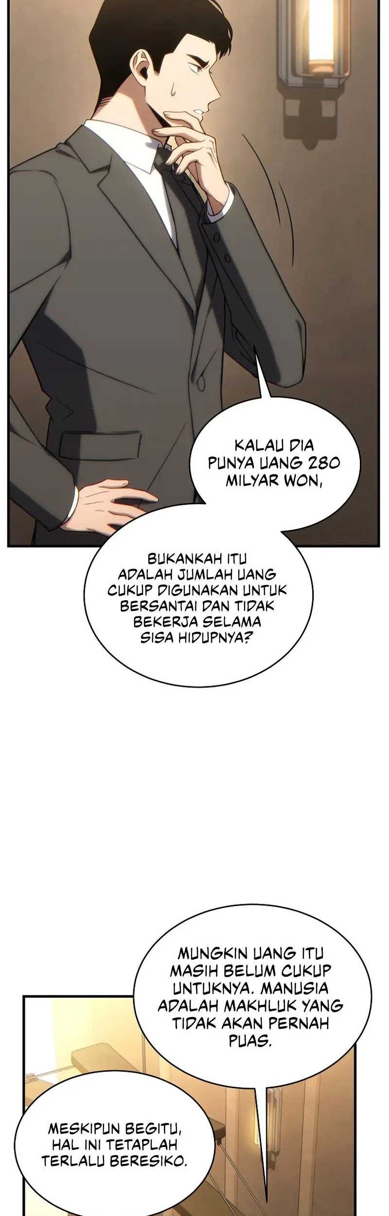 Chapter 32 - halaman 55