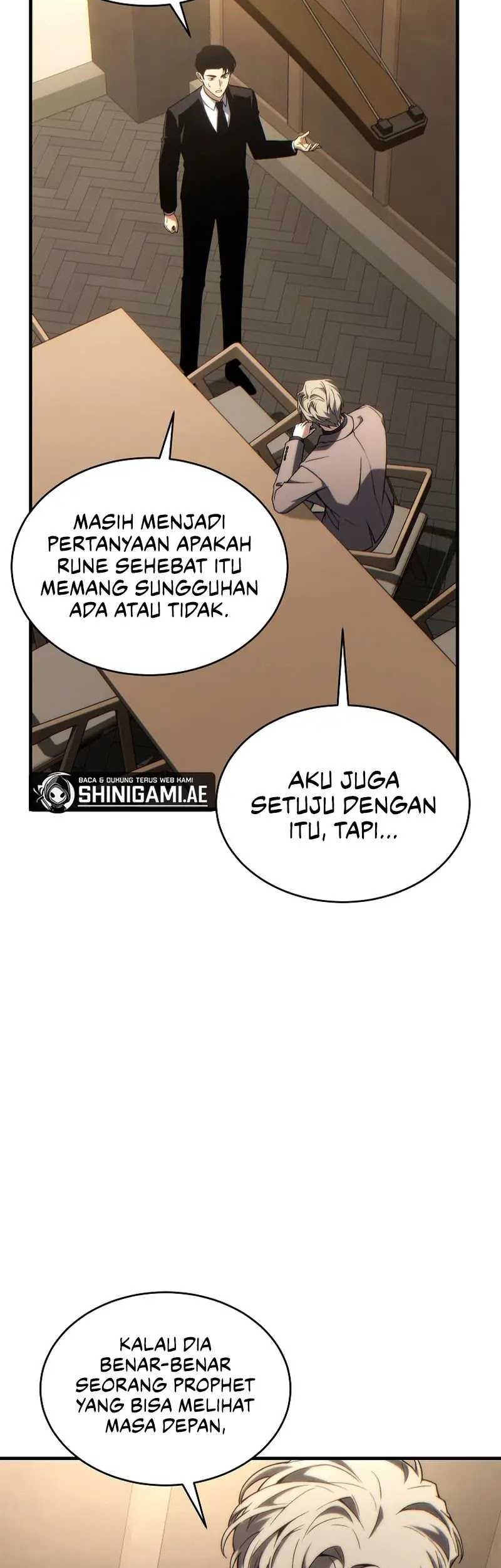 Chapter 32 - halaman 56