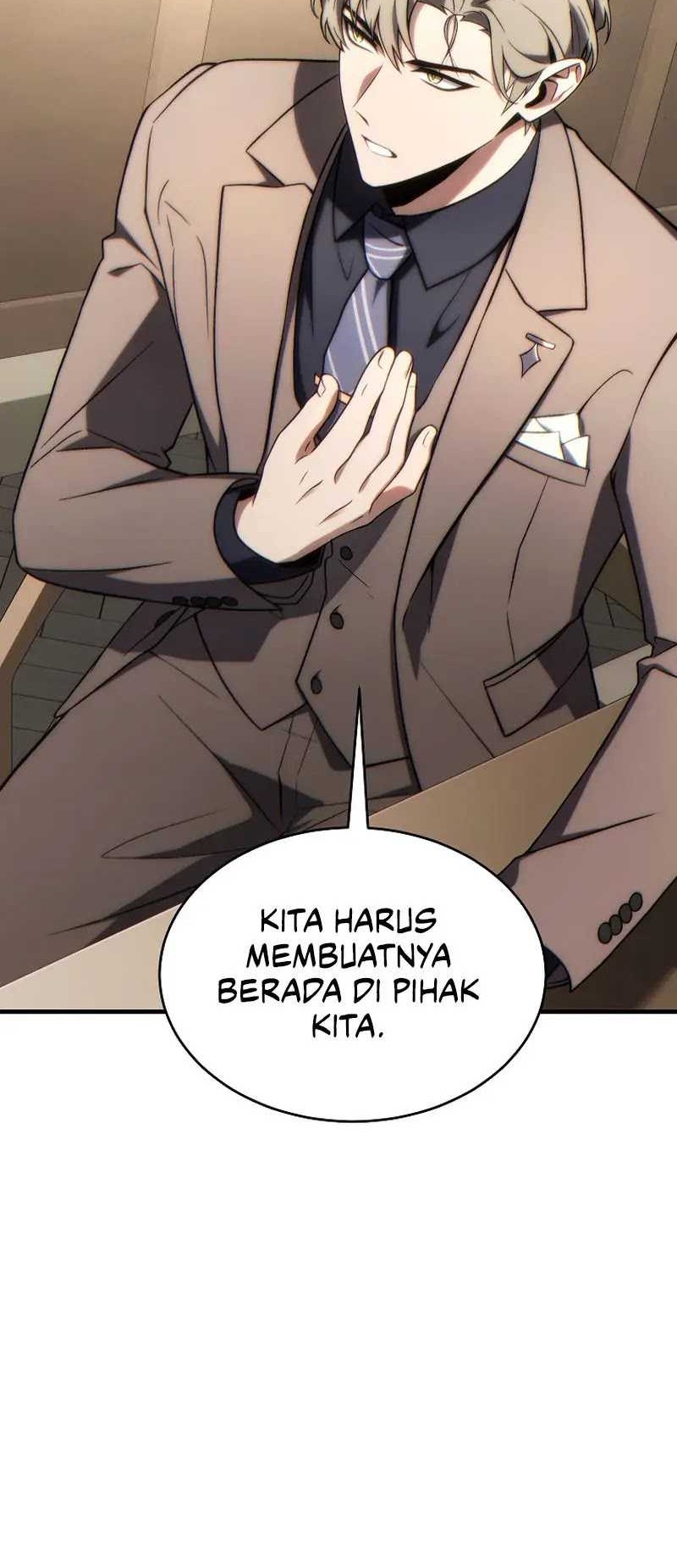 Chapter 32 - halaman 57
