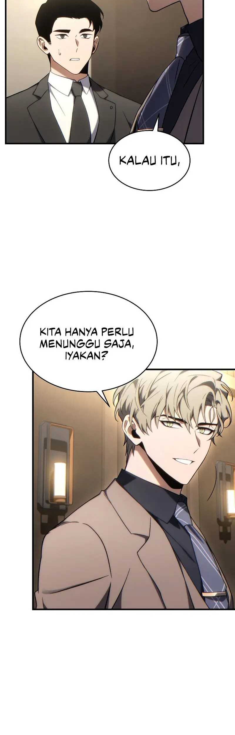 Chapter 32 - halaman 59