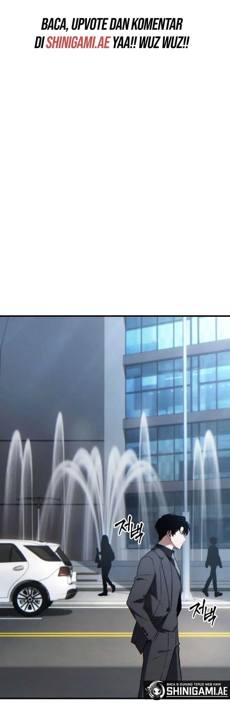 Chapter 32 - halaman 60