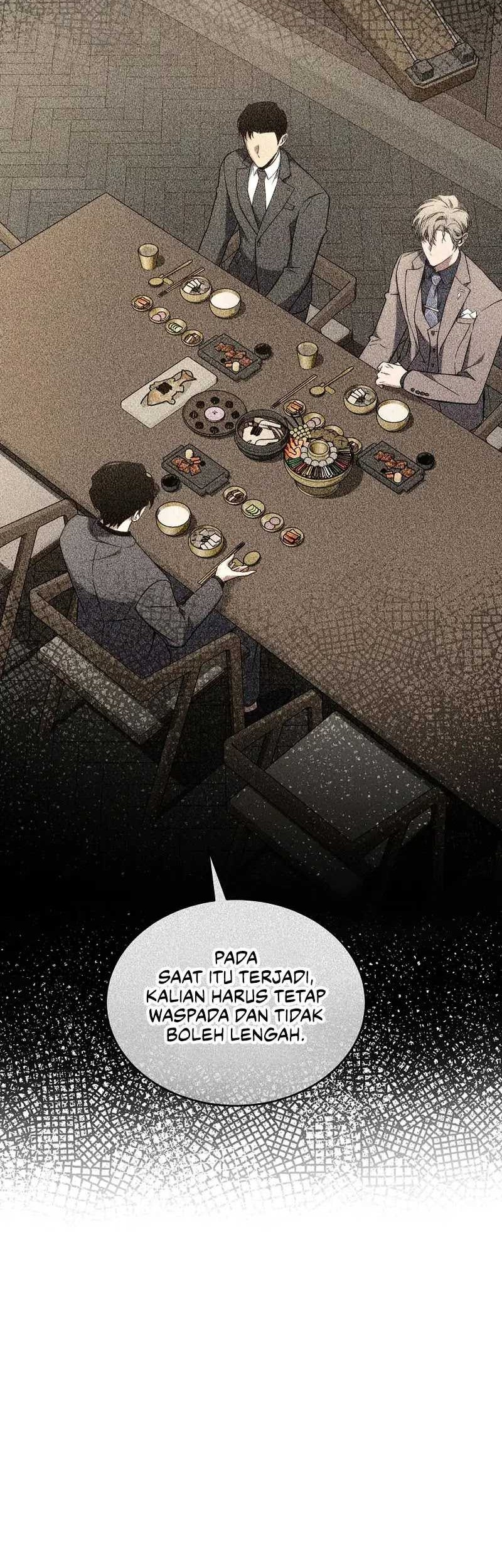 Chapter 32 - halaman 63