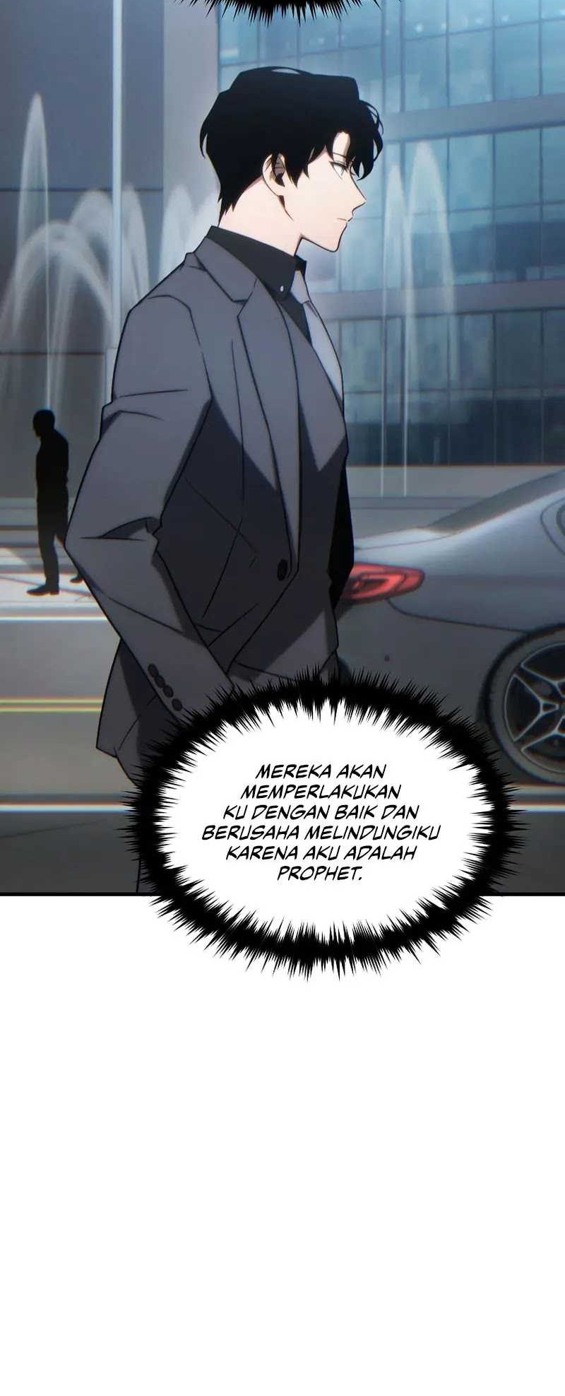 Chapter 32 - halaman 65
