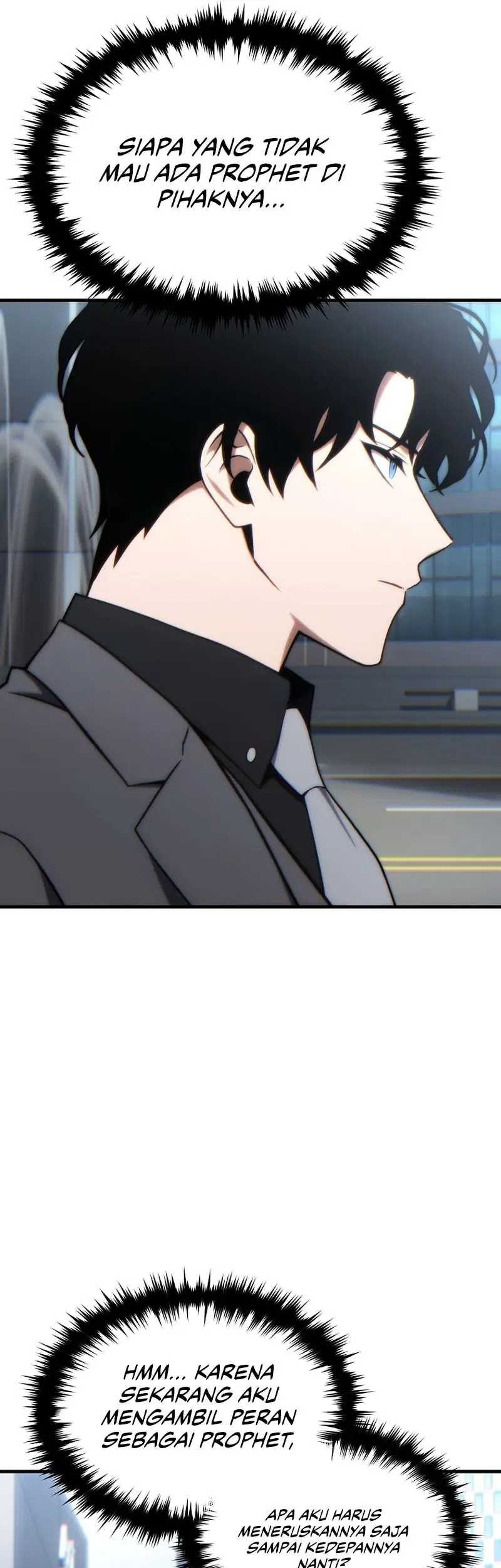 Chapter 32 - halaman 66