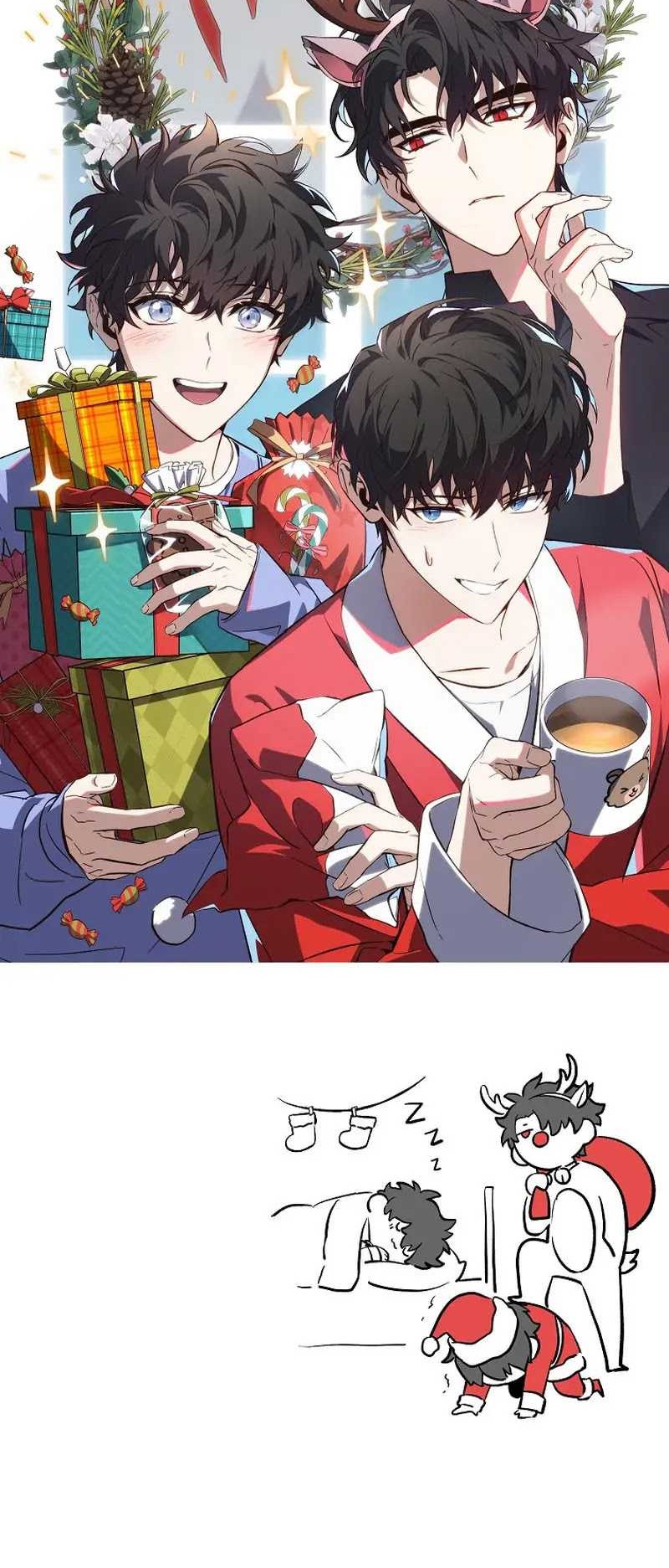 Chapter 32 - halaman 69