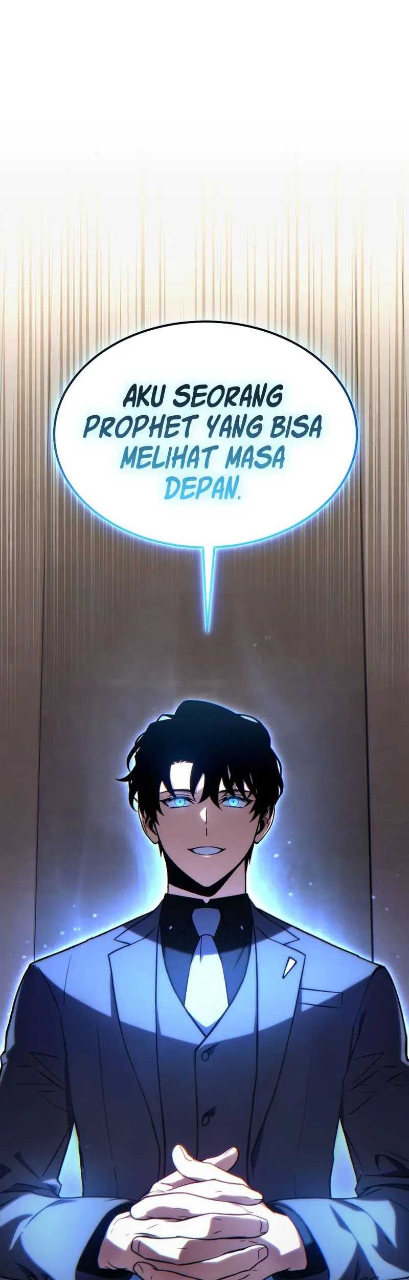 Chapter 32 - halaman 3