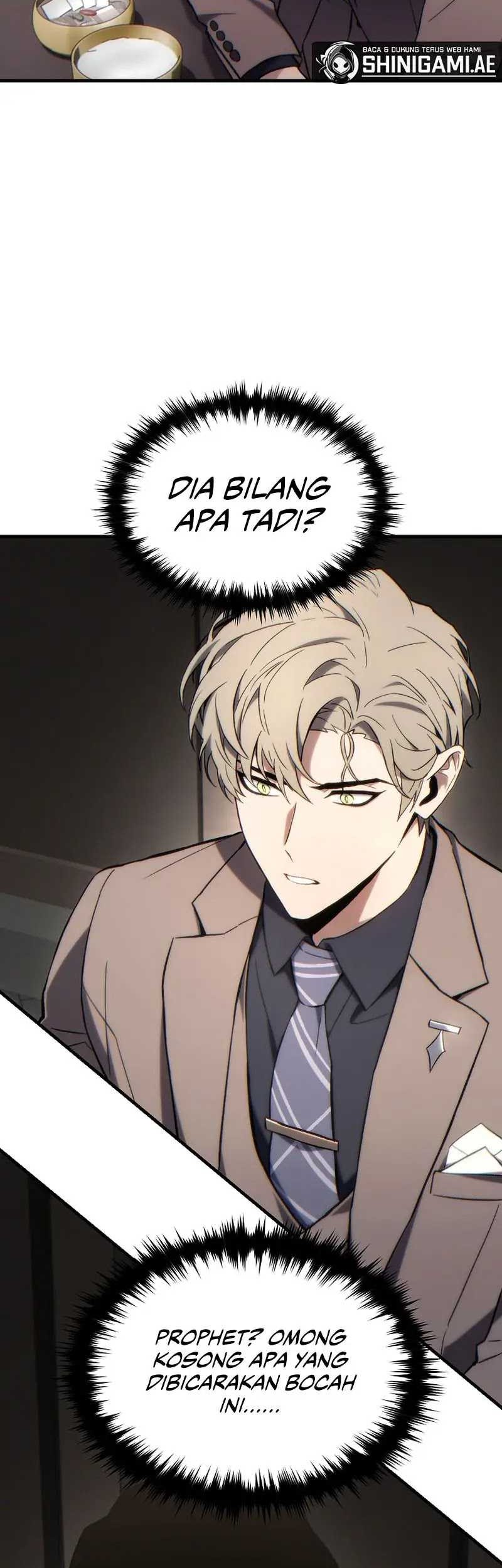 Chapter 32 - halaman 5