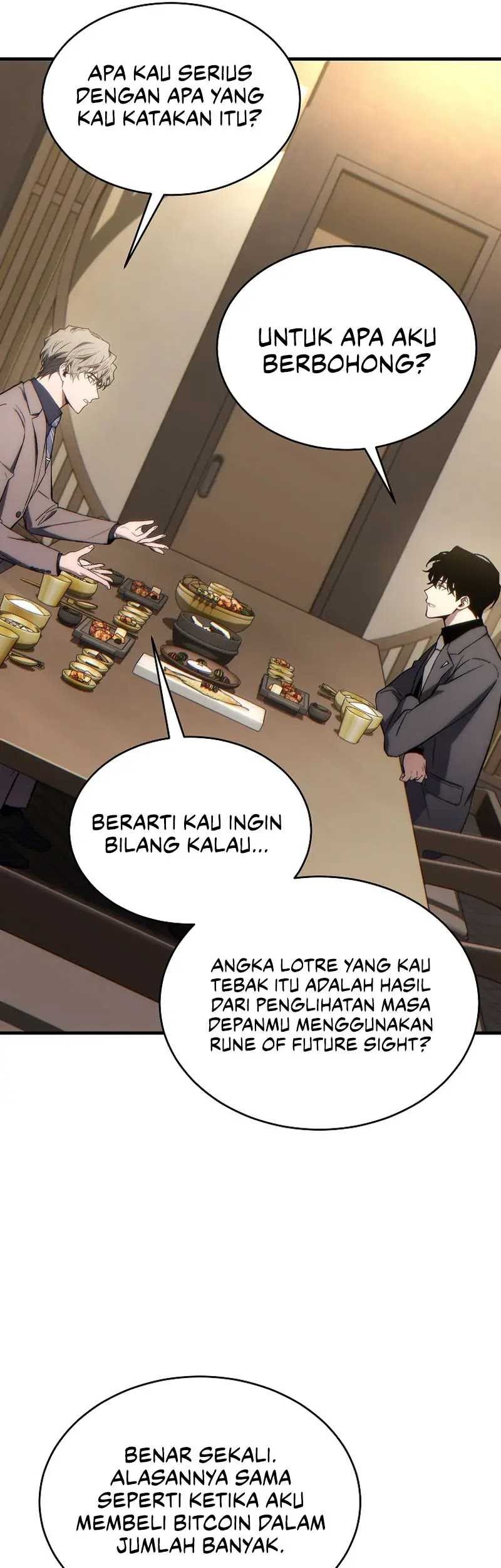 Chapter 32 - halaman 7