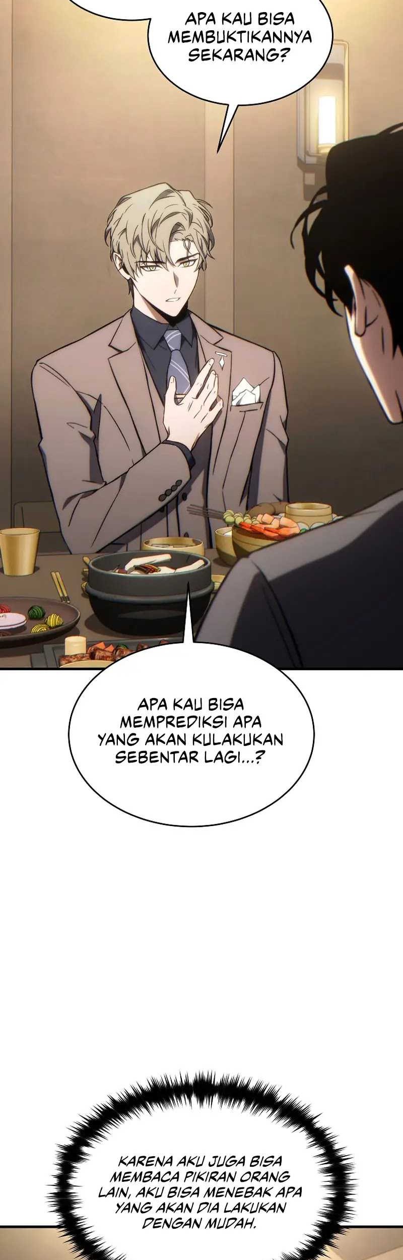 Chapter 32 - halaman 9