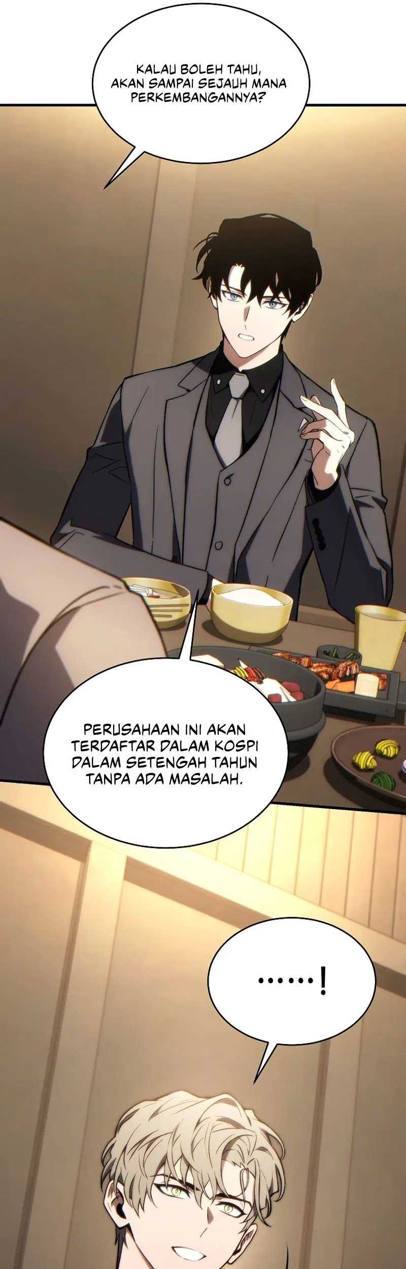 Chapter 32 - halaman 14
