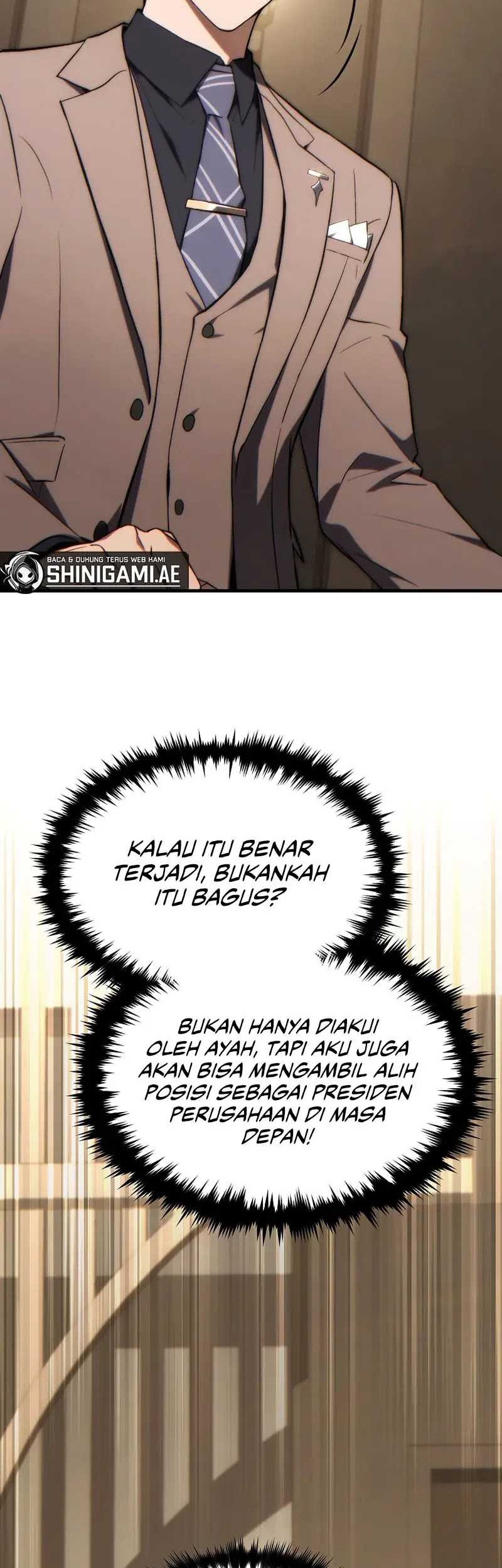 Chapter 32 - halaman 15