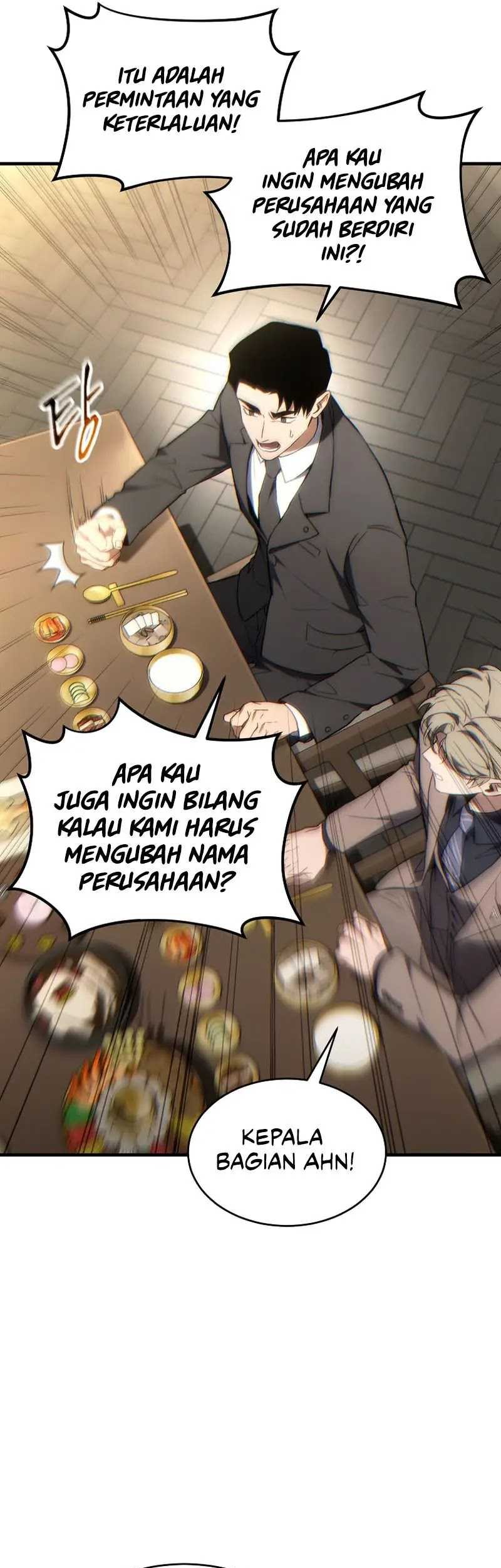 Chapter 32 - halaman 18