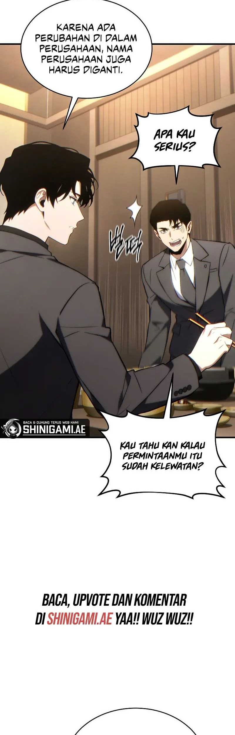 Chapter 32 - halaman 19