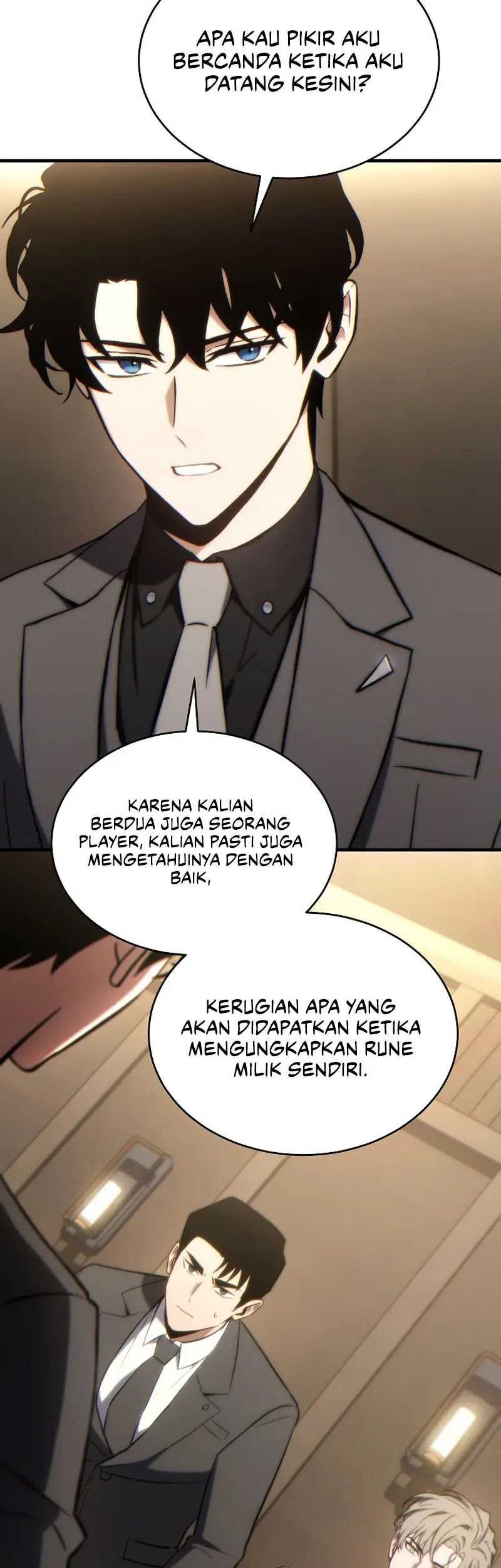 Chapter 32 - halaman 20