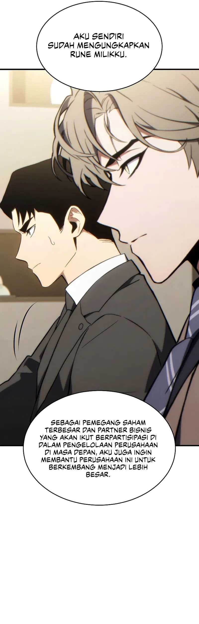 Chapter 32 - halaman 22