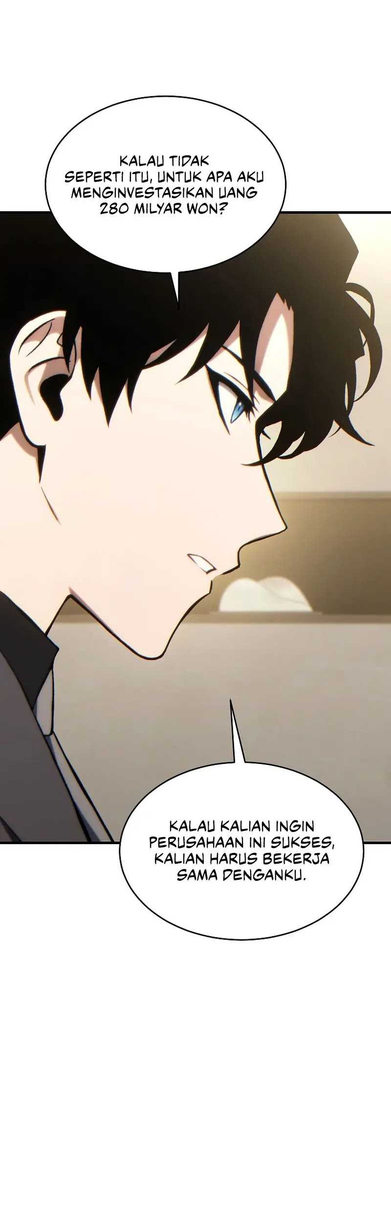 Chapter 32 - halaman 23