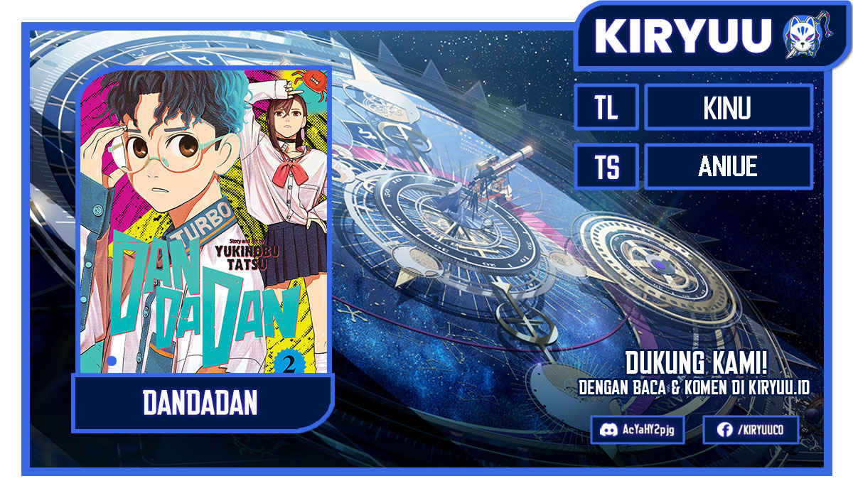 Chapter 132 - halaman 2
