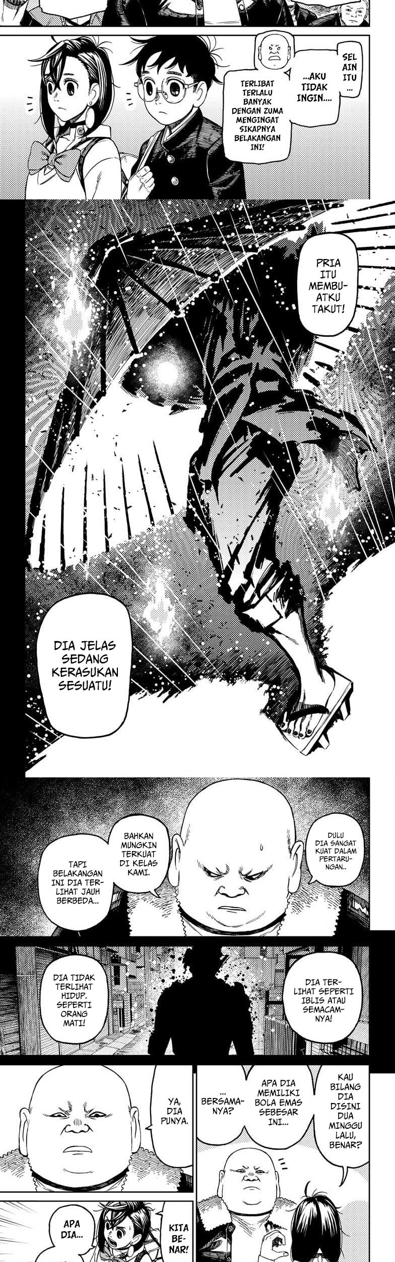 Chapter 132 - halaman 9