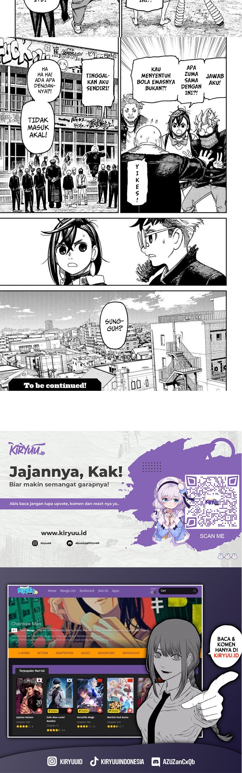 Chapter 132 - halaman 12