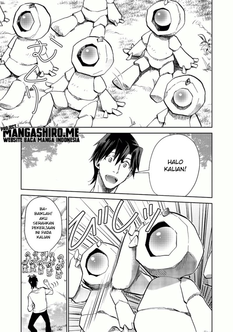 Chapter 14.1 - halaman 11
