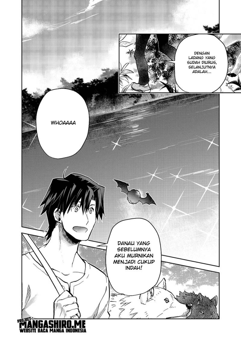 Chapter 14.1 - halaman 12