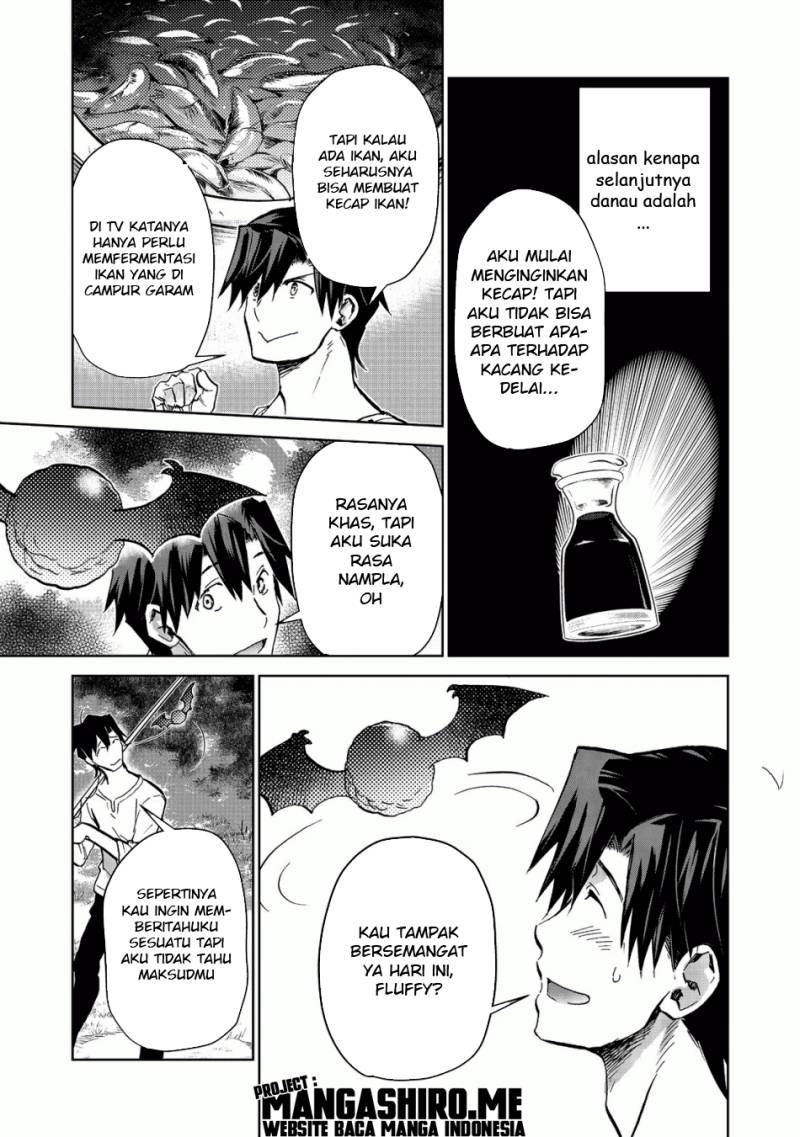 Chapter 14.1 - halaman 13
